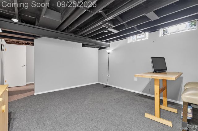43598 W Arbor Way Drive 114, Canton Charter Township, MI 48188