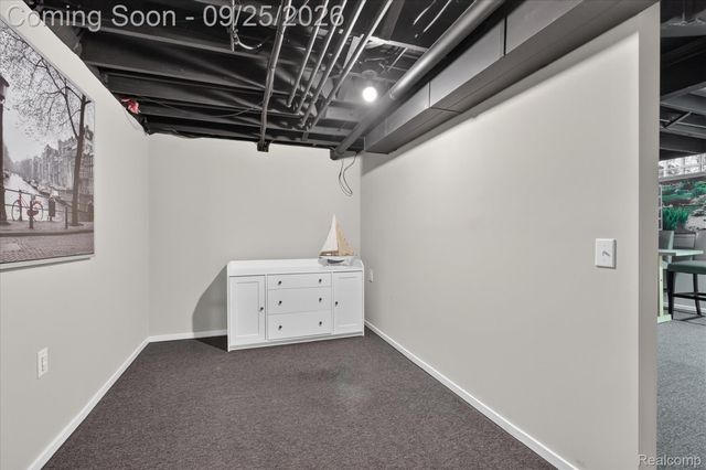 43598 W Arbor Way Drive 114, Canton Charter Township, MI 48188