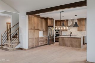 385 Lone Eagle Drive, Granby, CO 80446