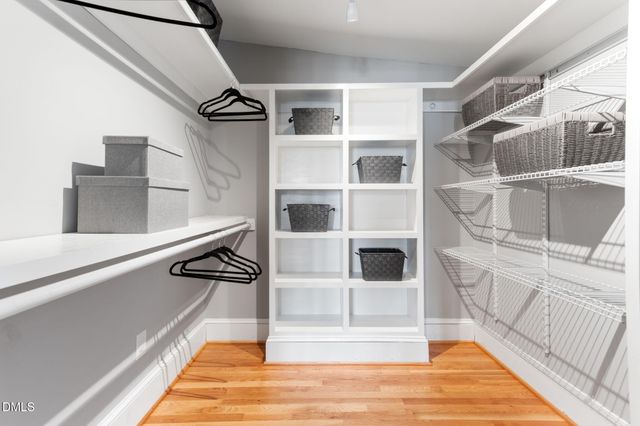 709 W North Street, Raleigh, NC 27603