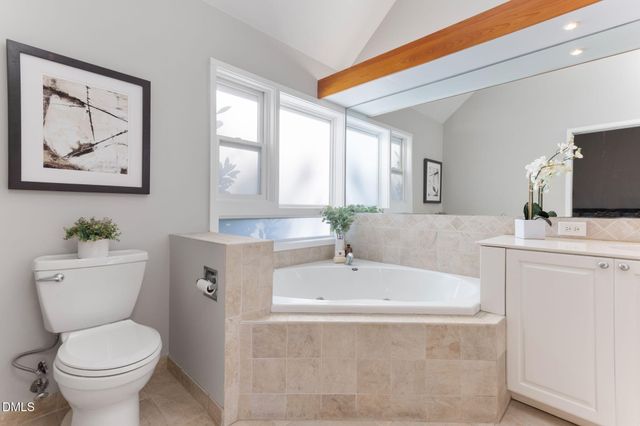 709 W North Street, Raleigh, NC 27603