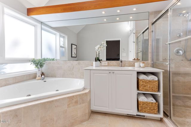 709 W North Street, Raleigh, NC 27603