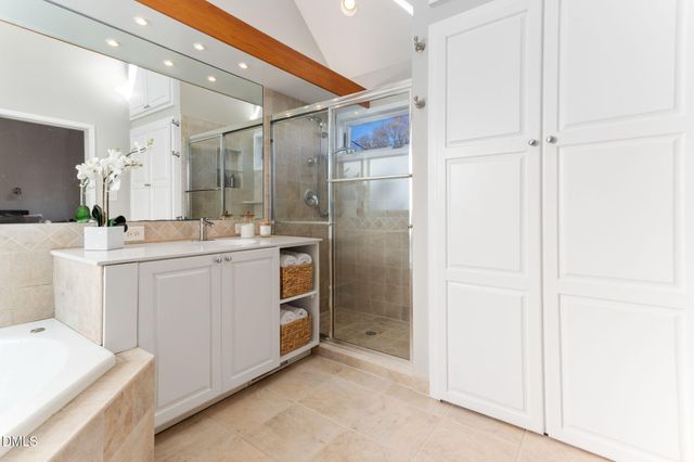 709 W North Street, Raleigh, NC 27603