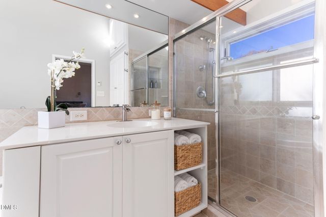 709 W North Street, Raleigh, NC 27603