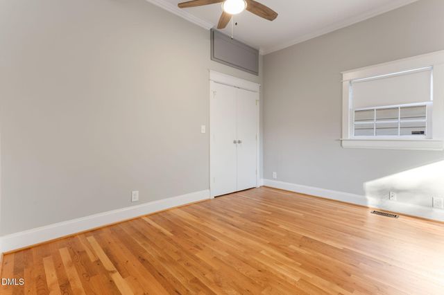 709 W North Street, Raleigh, NC 27603