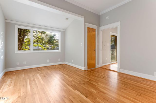 709 W North Street, Raleigh, NC 27603