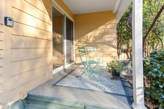 709 W North Street, Raleigh, NC 27603