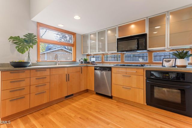 709 W North Street, Raleigh, NC 27603