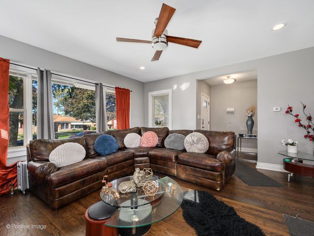 9419 S Wabash Avenue, Chicago, IL 60619