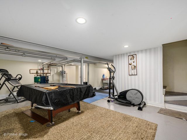 9419 S Wabash Avenue, Chicago, IL 60619