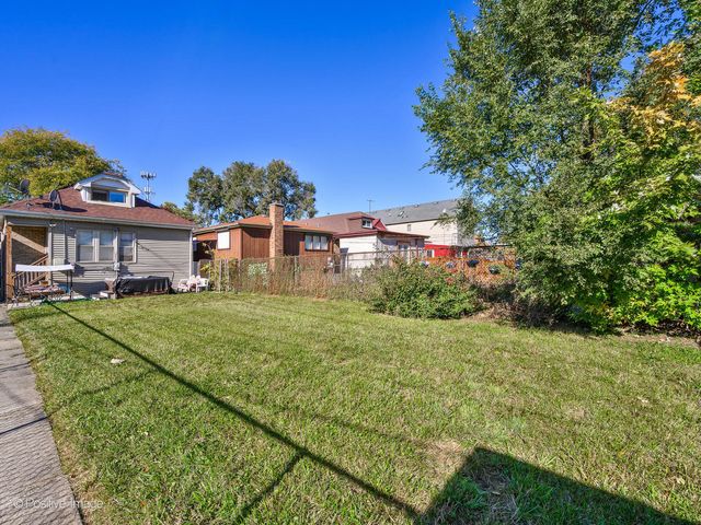 9419 S Wabash Avenue, Chicago, IL 60619