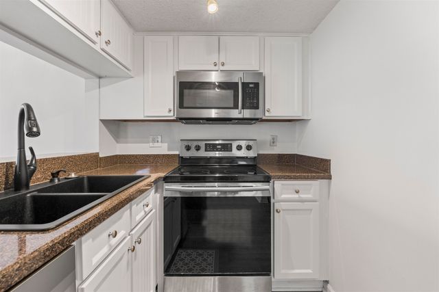 1100 Possum Trot Rd Apt B101, North Myrtle Beach, SC 29582