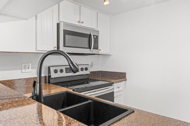 1100 Possum Trot Rd Apt B101, North Myrtle Beach, SC 29582