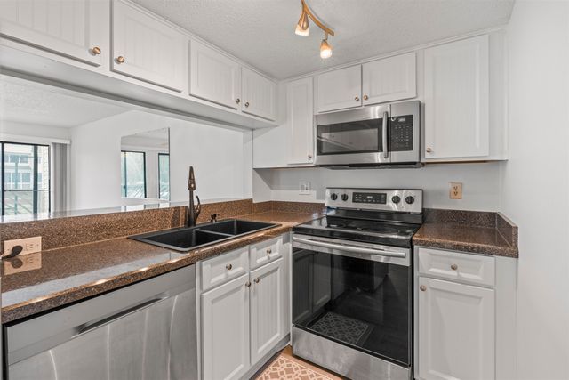 1100 Possum Trot Rd Apt B101, North Myrtle Beach, SC 29582