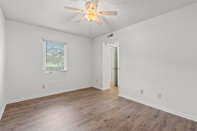 1100 Possum Trot Rd Apt B101, North Myrtle Beach, SC 29582