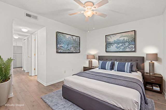 1100 Possum Trot Rd Apt B101, North Myrtle Beach, SC 29582