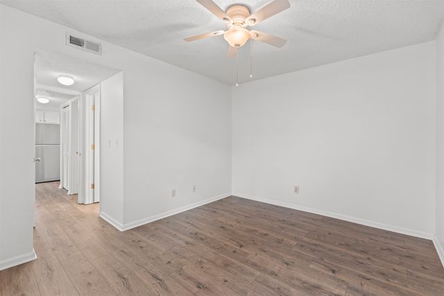 1100 Possum Trot Rd Apt B101, North Myrtle Beach, SC 29582