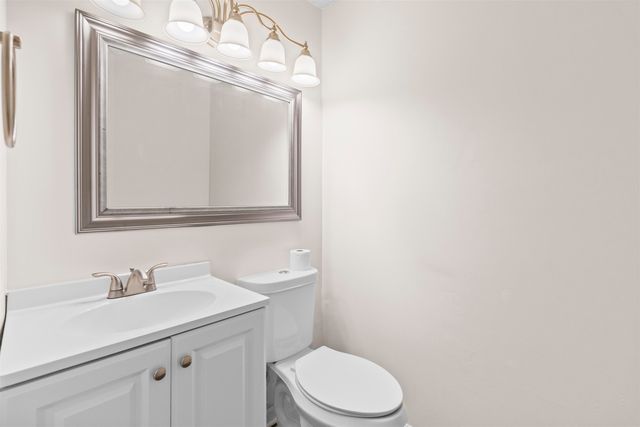 1100 Possum Trot Rd Apt B101, North Myrtle Beach, SC 29582