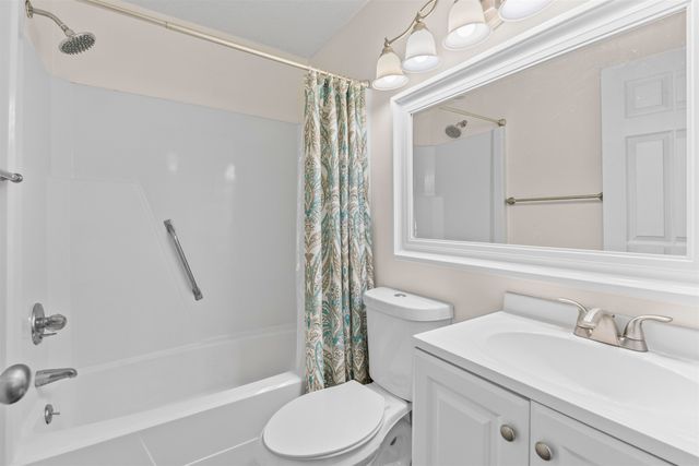 1100 Possum Trot Rd Apt B101, North Myrtle Beach, SC 29582