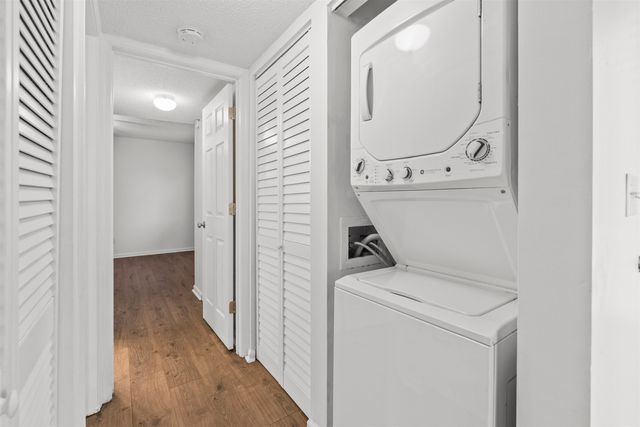 1100 Possum Trot Rd Apt B101, North Myrtle Beach, SC 29582