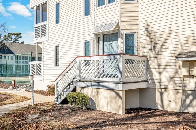 1100 Possum Trot Rd Apt B101, North Myrtle Beach, SC 29582