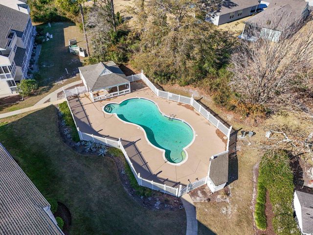 1100 Possum Trot Rd Apt B101, North Myrtle Beach, SC 29582