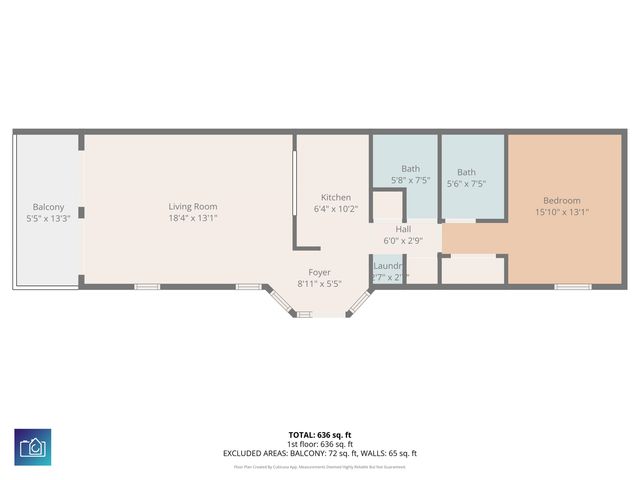 1100 Possum Trot Rd Apt B101, North Myrtle Beach, SC 29582