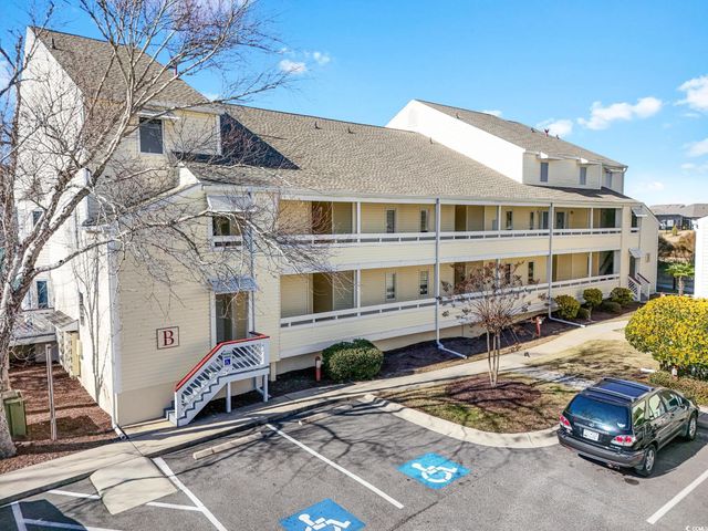 1100 Possum Trot Rd Apt B101, North Myrtle Beach, SC 29582