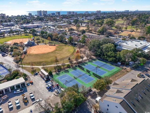 1100 Possum Trot Rd Apt B101, North Myrtle Beach, SC 29582