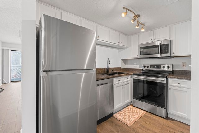 1100 Possum Trot Rd Apt B101, North Myrtle Beach, SC 29582