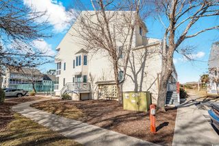 1100 Possum Trot Rd Apt B101, North Myrtle Beach, SC 29582