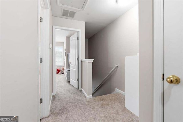 7712 Autry Circle 210, Douglasville, GA 30134