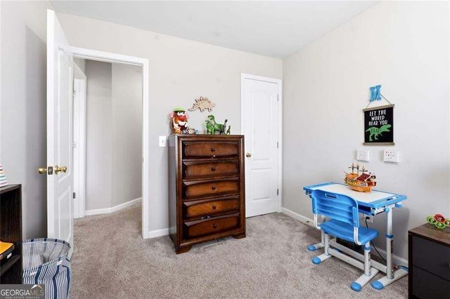 7712 Autry Circle 210, Douglasville, GA 30134