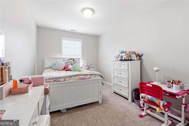 7712 Autry Circle 210, Douglasville, GA 30134