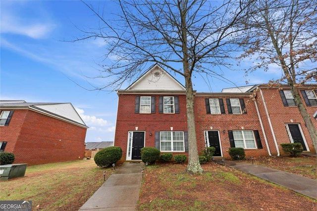 7712 Autry Circle 210, Douglasville, GA 30134