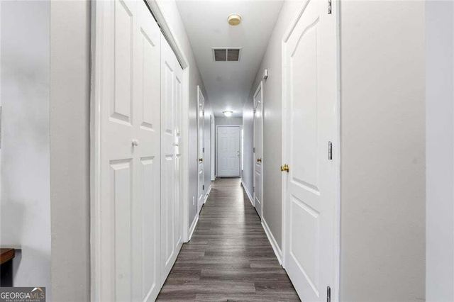 7712 Autry Circle 210, Douglasville, GA 30134