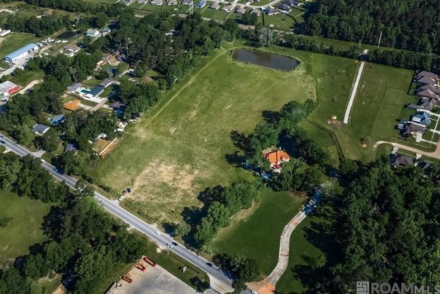 7935 Florida Blvd, Denham Springs, LA 70726