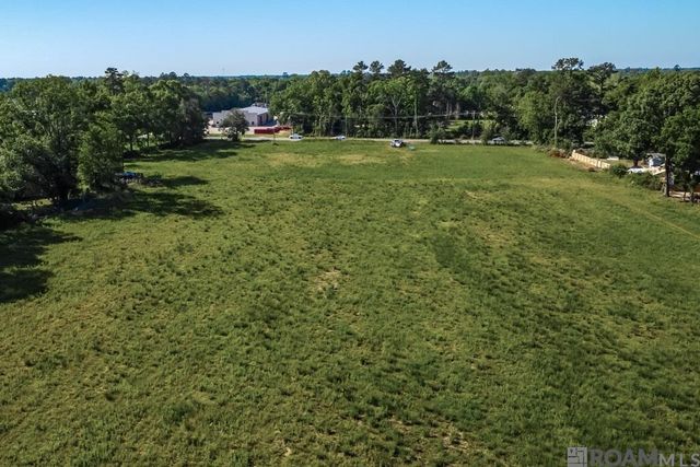 7935 Florida Blvd, Denham Springs, LA 70726