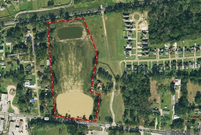 7935 Florida Blvd, Denham Springs, LA 70726