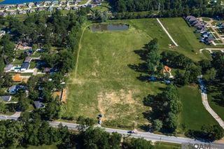7935 Florida Blvd, Denham Springs, LA 70726