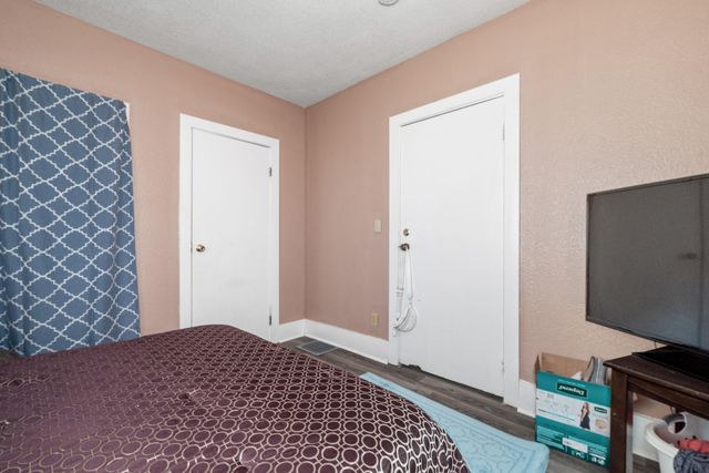 1005 Adams Street SE, Grand Rapids, MI 49507