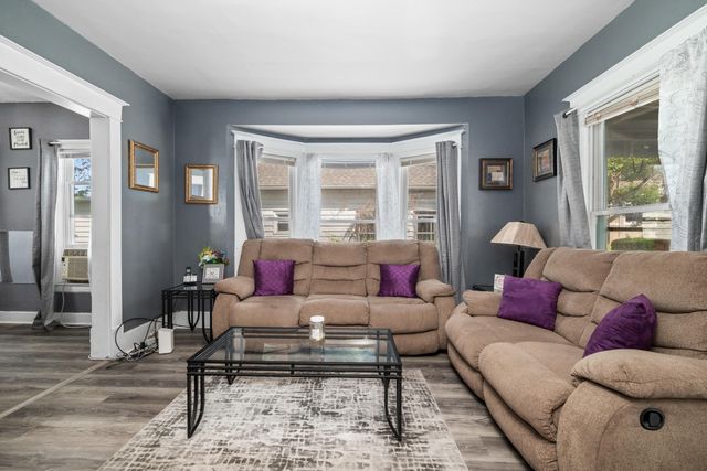 1005 Adams Street SE, Grand Rapids, MI 49507