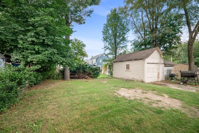 1005 Adams Street SE, Grand Rapids, MI 49507