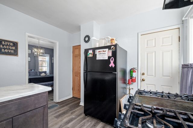 1005 Adams Street SE, Grand Rapids, MI 49507