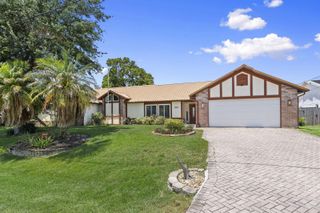 229 NE Sagamore Terrace, Port St. Lucie, FL 34983