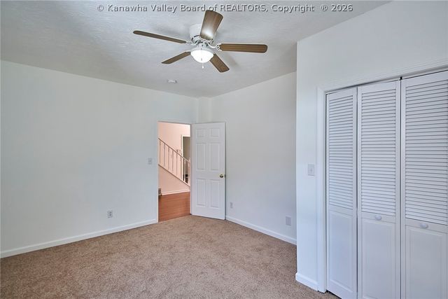 6565 Roosevelt Avenue, Charleston, WV 25304