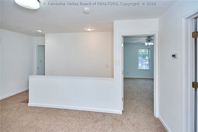 6565 Roosevelt Avenue, Charleston, WV 25304