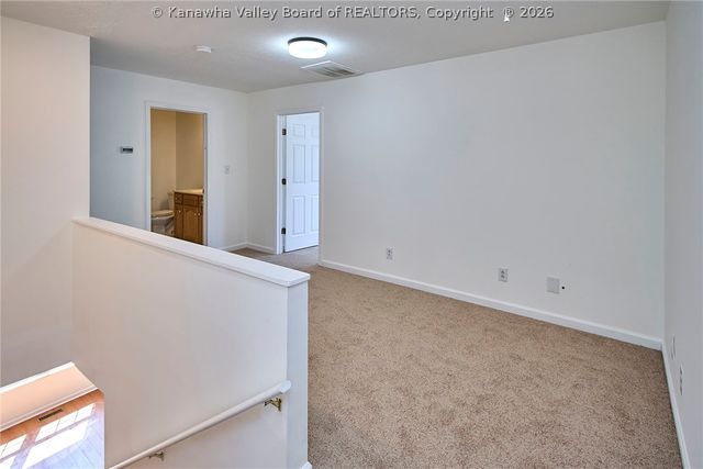 6565 Roosevelt Avenue, Charleston, WV 25304