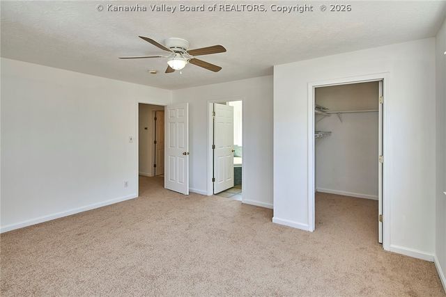 6565 Roosevelt Avenue, Charleston, WV 25304