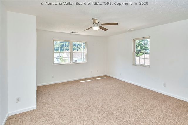 6565 Roosevelt Avenue, Charleston, WV 25304